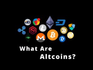 what-are-altcoins-1